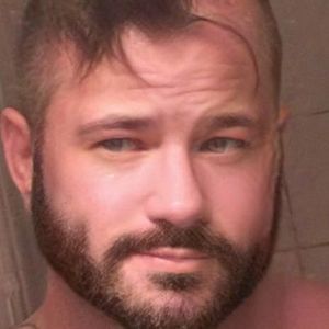 Meet your Posher, Benny